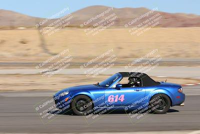 media/Jan-21-2023-Speed Ventures (Sat) [[1a98287468]]/1-Red/session 2 skid pad/